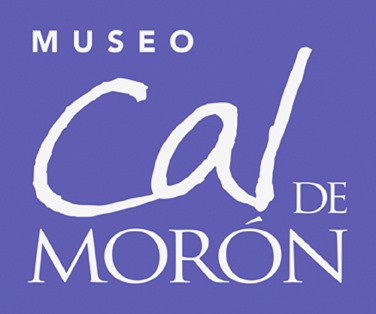 Museo de la Cal de Morón