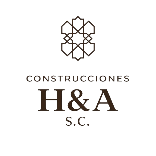 Construcciones H&A